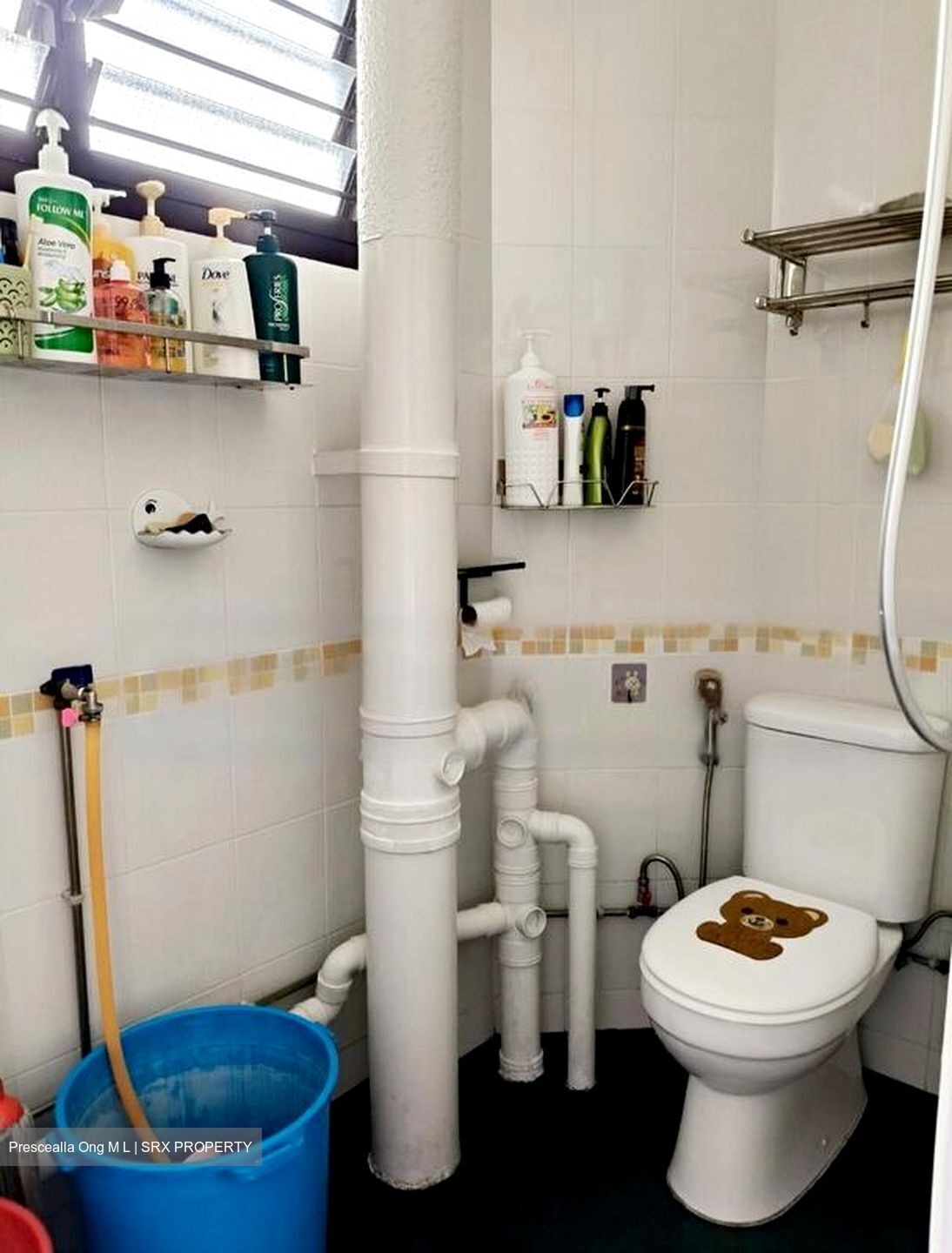 Blk 258 Jurong East Street 24 (Jurong East), HDB 4 Rooms #450549801